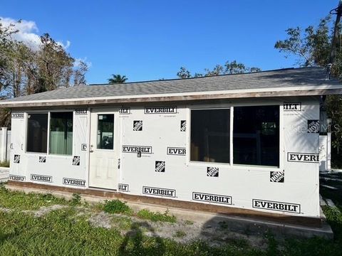 A home in SARASOTA