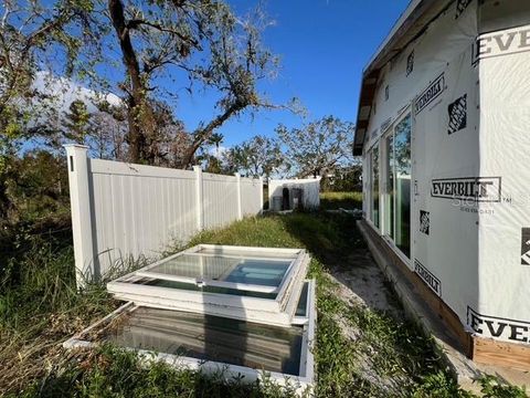 A home in SARASOTA