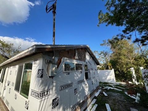 A home in SARASOTA