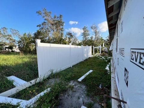 A home in SARASOTA