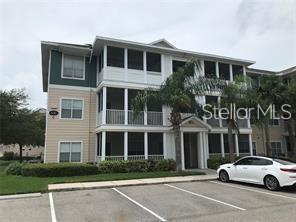 Seasonal Rental Fully furnished 1bedroom 1 bath apartment available for month to month, minimum 6 months $1800/ in Palms of Cortes, gated community in Bradenton. Available for 2026 SEASON. Perfect for snowbirds, ALL UTILITIES INCLOUDED. 10 min to beautiful Bradenton Beach, 20 min to Anna Maria Island. This gated community offers an Olympic inground swimming pool, tennis courts, a fitness center, play area, picnic tables with barbecue grills and a large community clubhouse where you can throw your next party. Plenty of restaurants and shopping around. IMG Academy nearby.