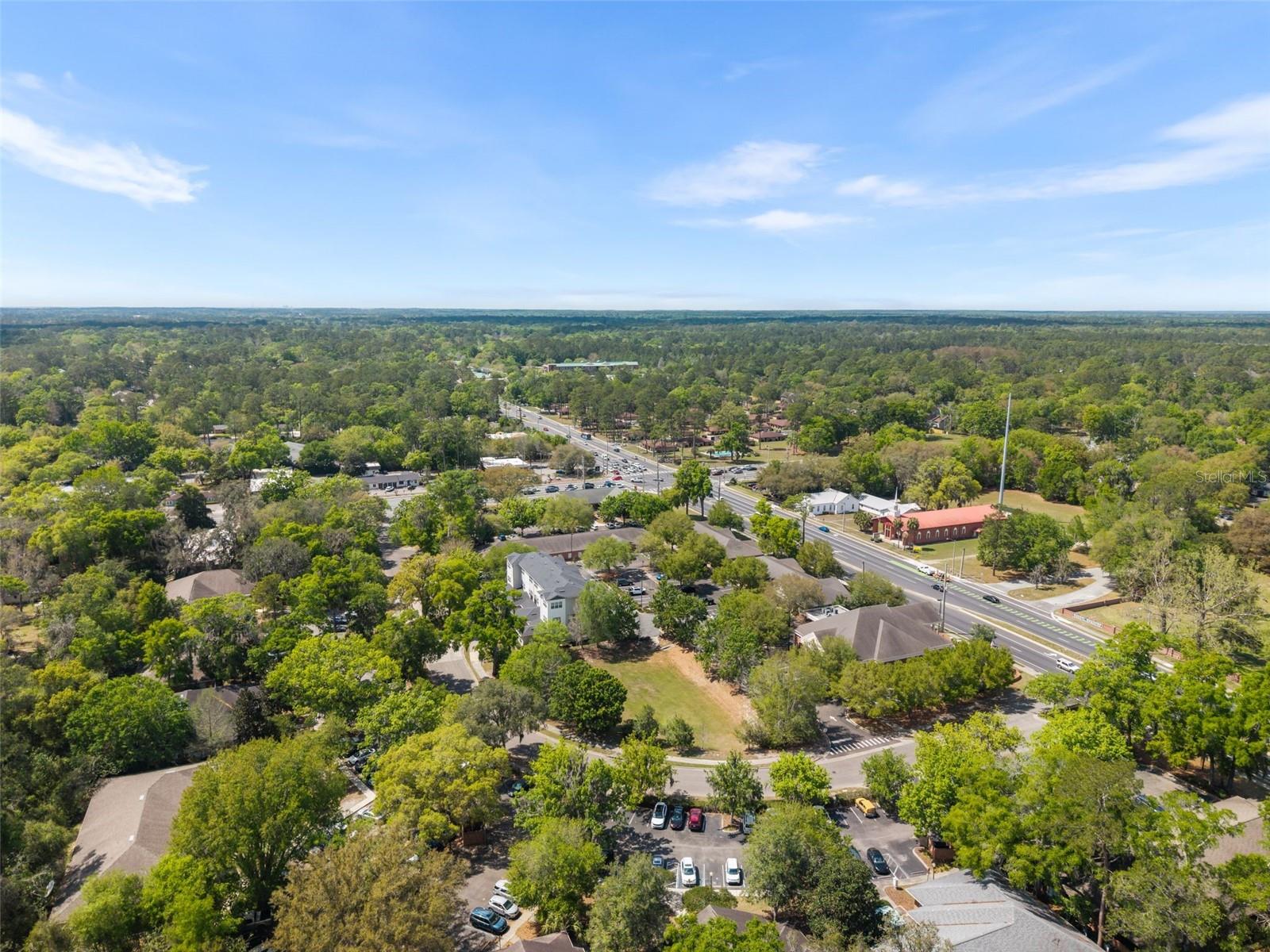 METRO 39 OFFICE PARK CONDO BLDG 3 - Commercial Sale