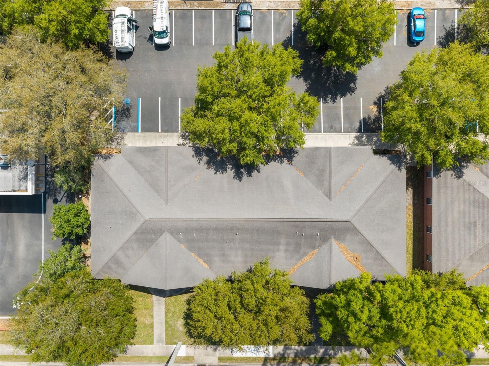 METRO 39 OFFICE PARK CONDO BLDG 3 - Commercial Sale