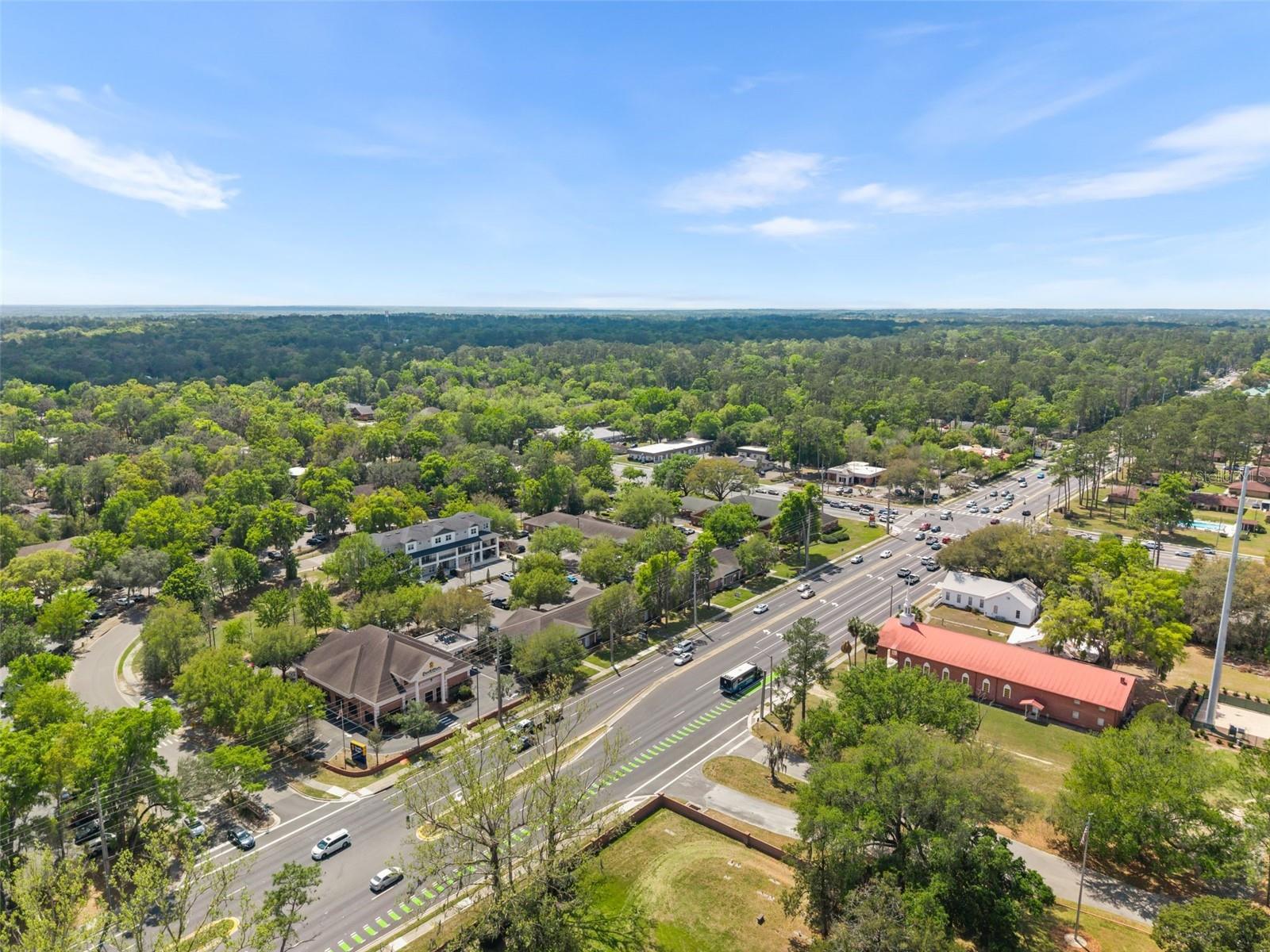 METRO 39 OFFICE PARK CONDO BLDG 3 - Commercial Sale