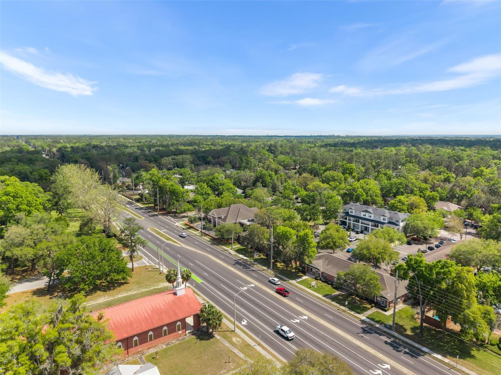 METRO 39 OFFICE PARK CONDO BLDG 3 - Commercial Sale