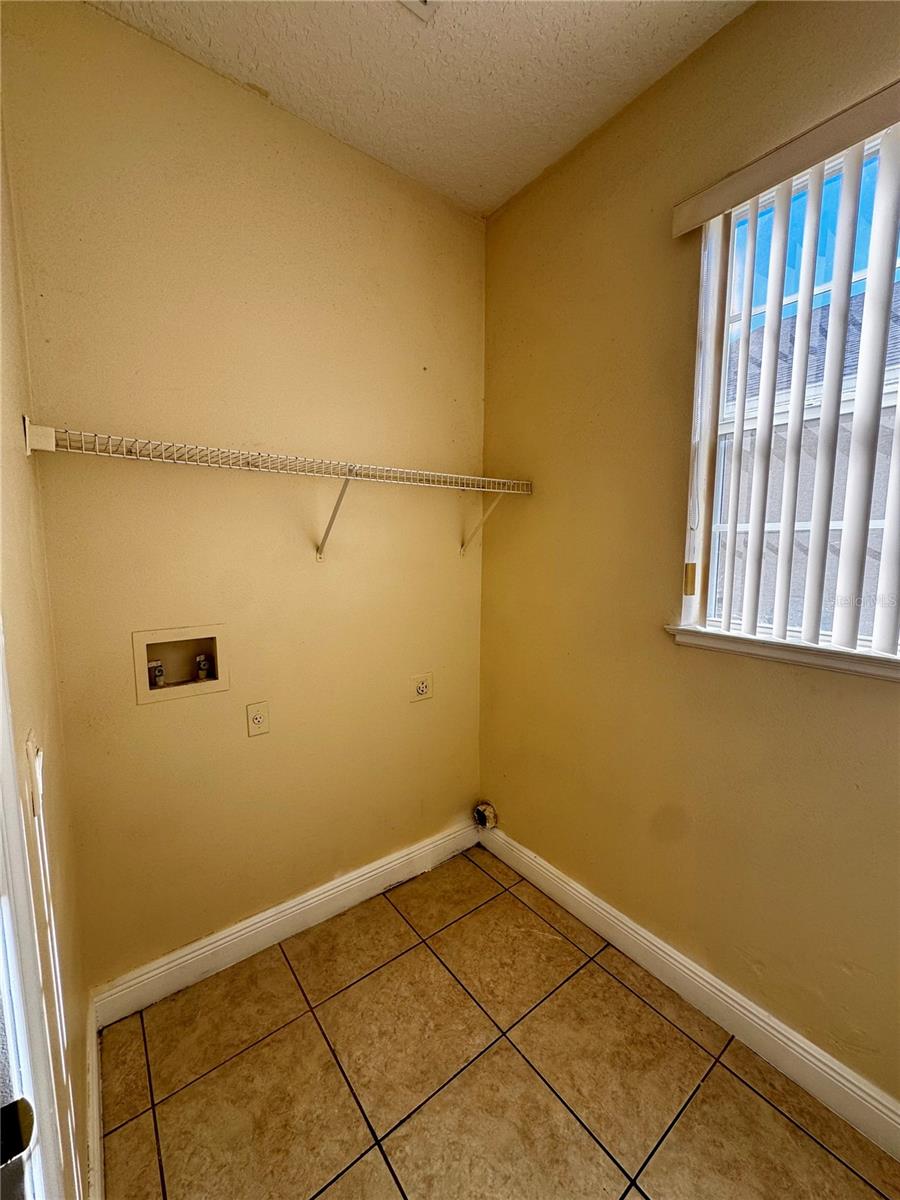 CEDAR BEND AT MEADOW WOODS - Residential