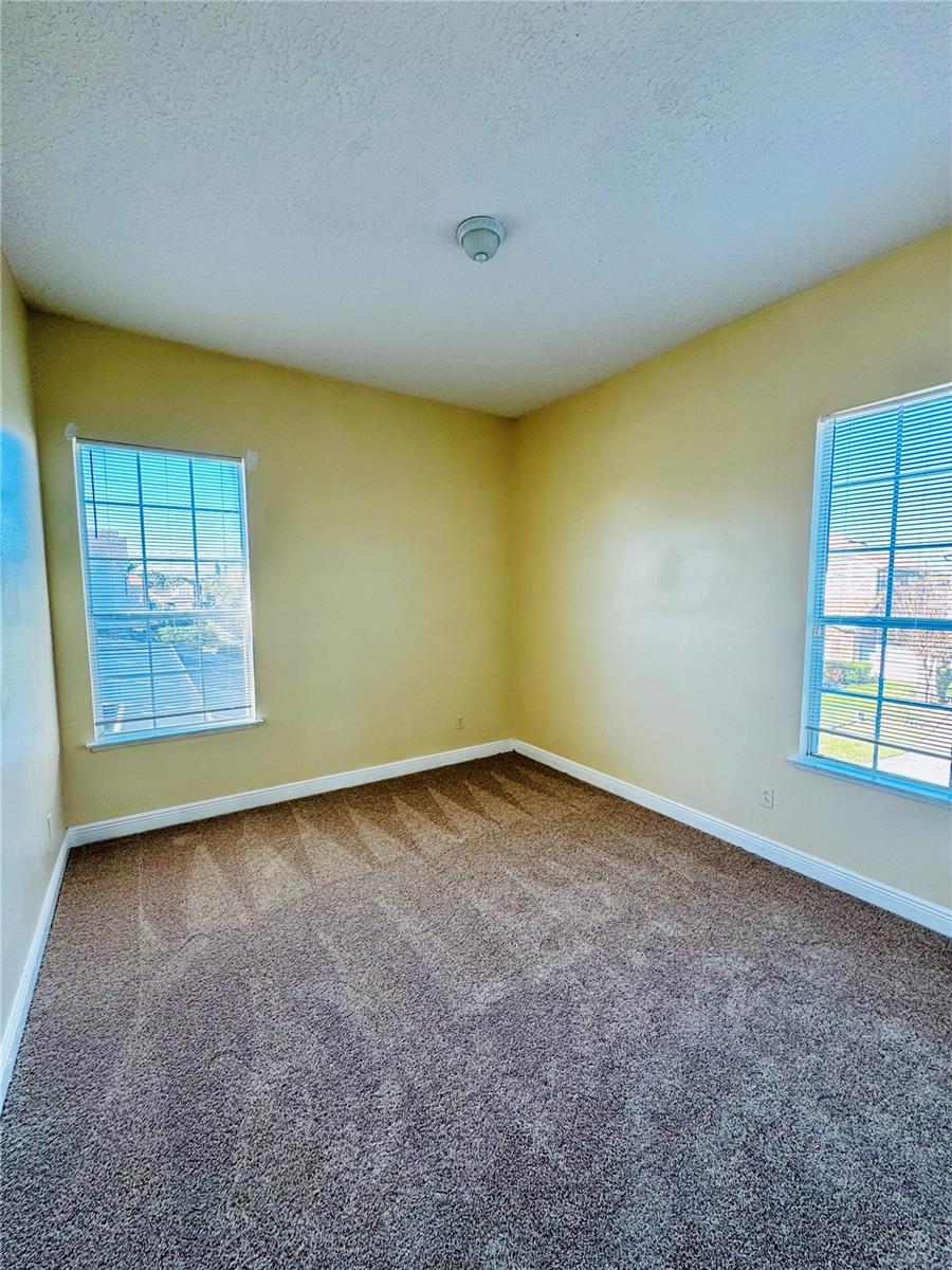 CEDAR BEND AT MEADOW WOODS - Residential