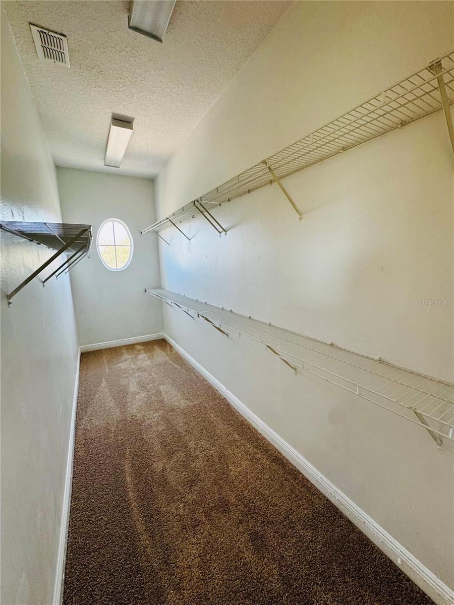 CEDAR BEND AT MEADOW WOODS - Residential