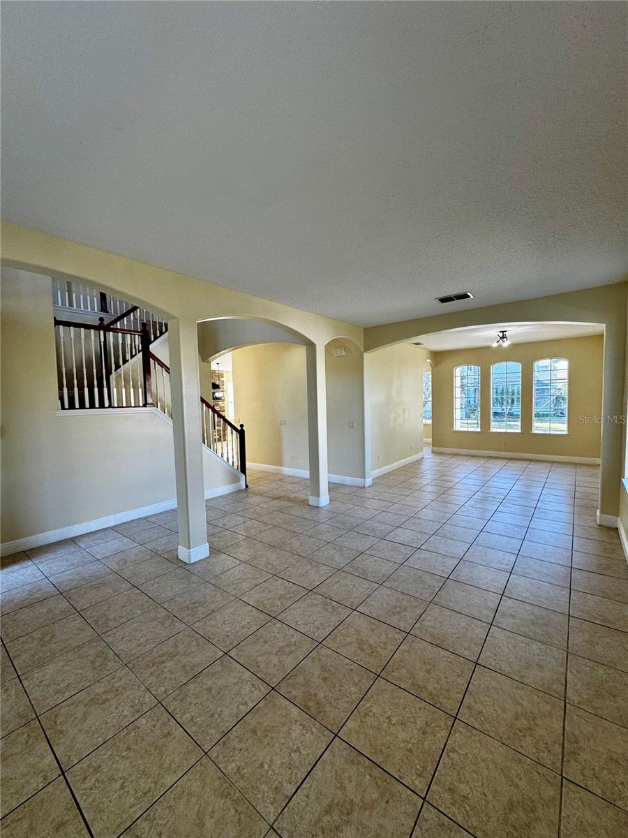 14508 CEDAR BRANCH WAY