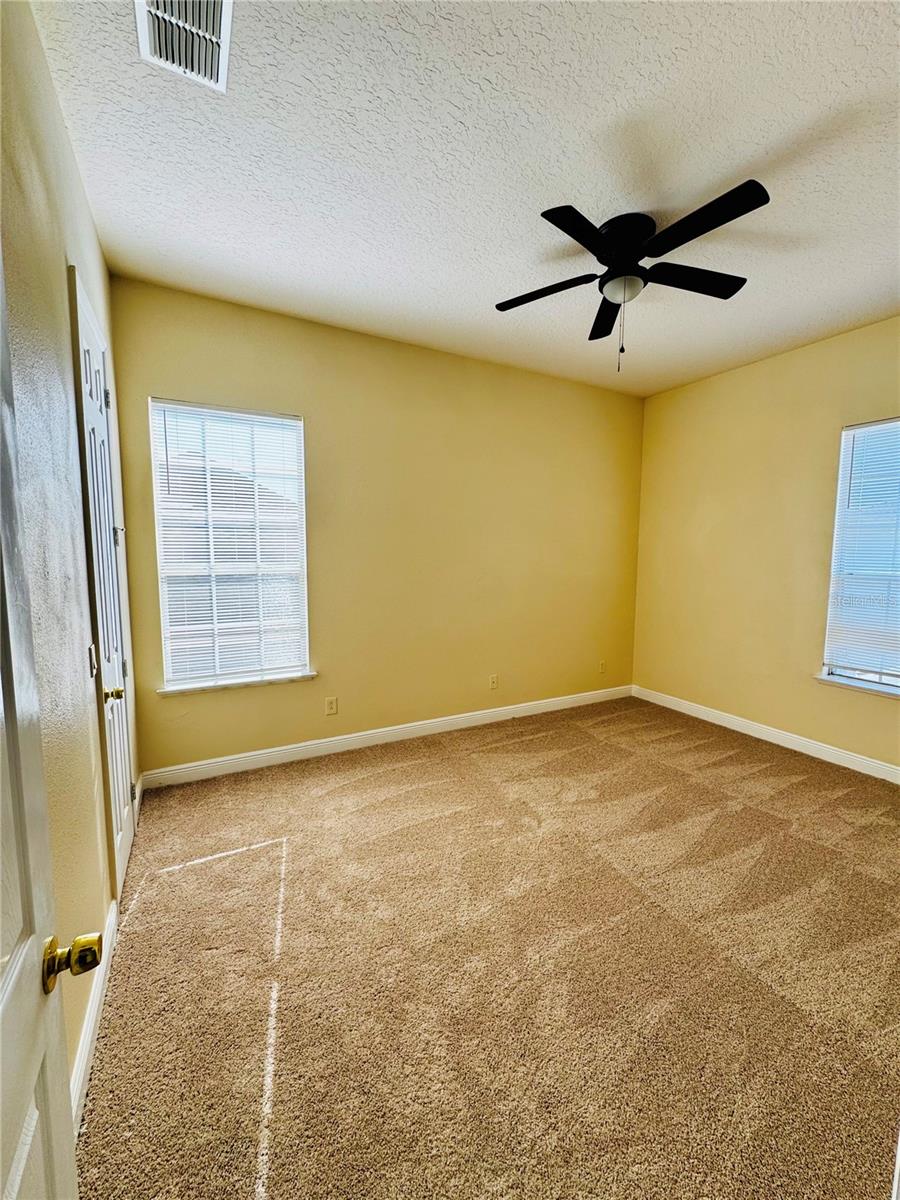 CEDAR BEND AT MEADOW WOODS - Residential