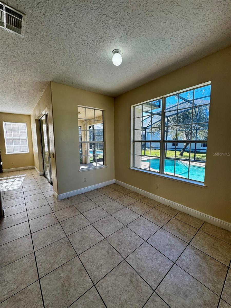 CEDAR BEND AT MEADOW WOODS - Residential