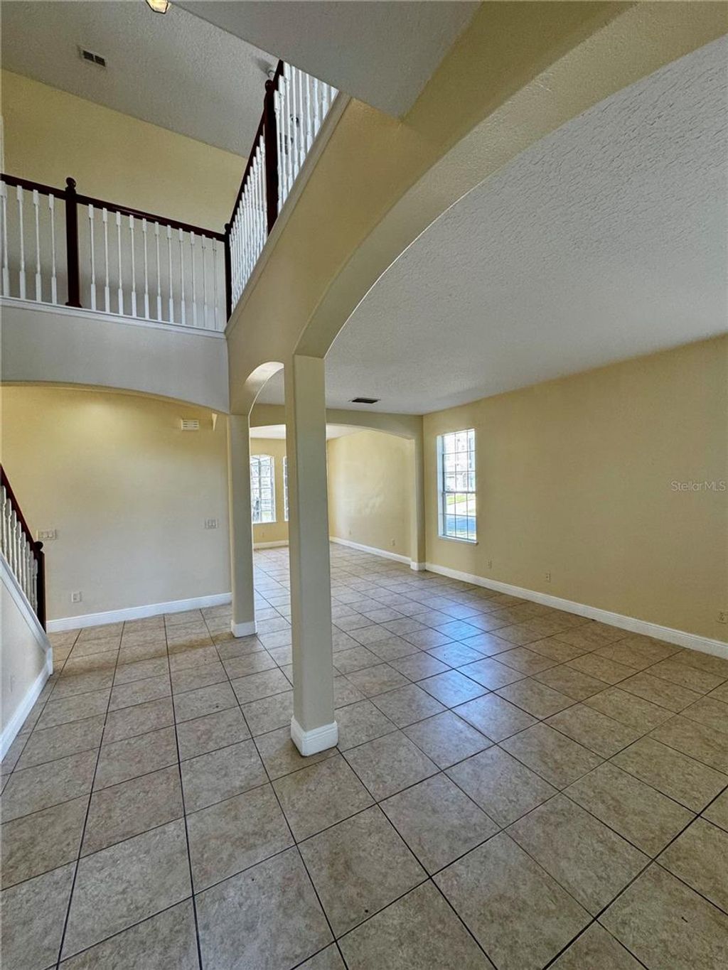 Photo of 14508 Cedar Branch Way, Orlando, FL 32824 (MLS # V4946482)
