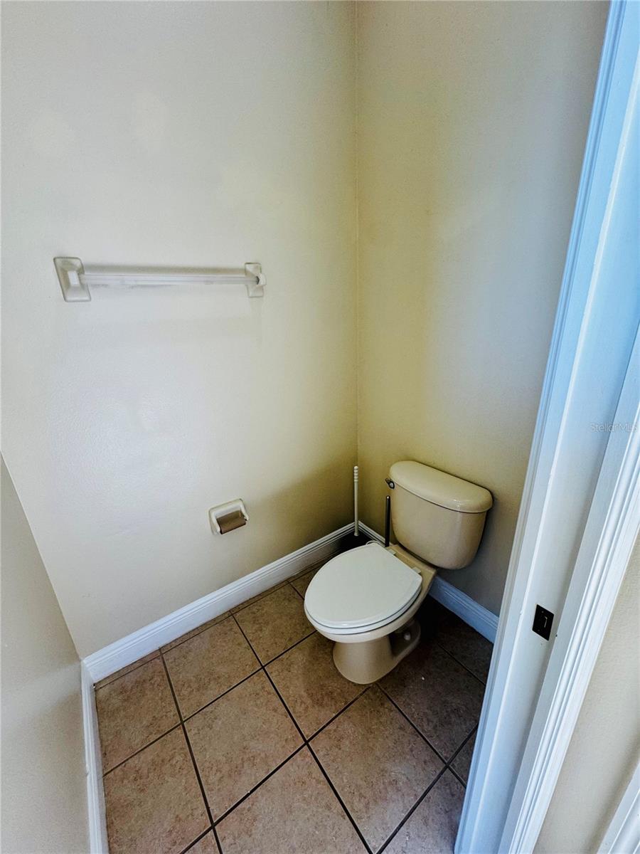 CEDAR BEND AT MEADOW WOODS - Residential