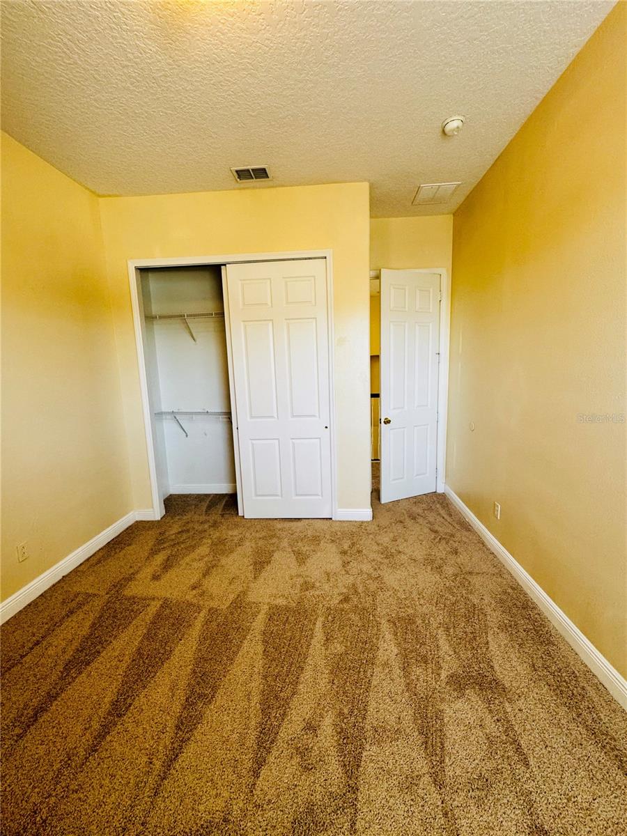 CEDAR BEND AT MEADOW WOODS - Residential