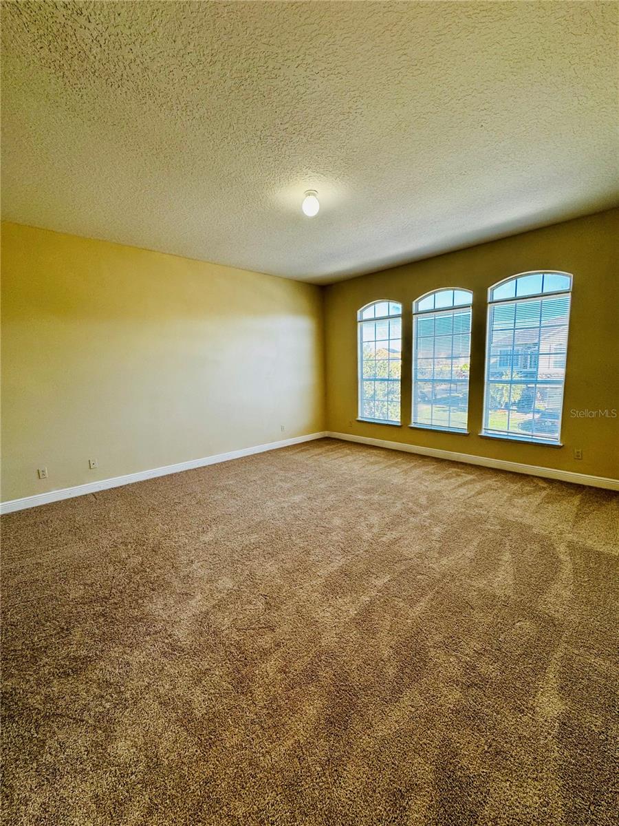 CEDAR BEND AT MEADOW WOODS - Residential