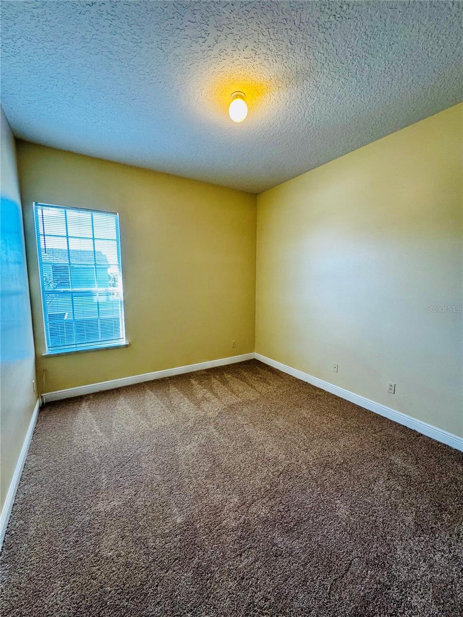 CEDAR BEND AT MEADOW WOODS - Residential