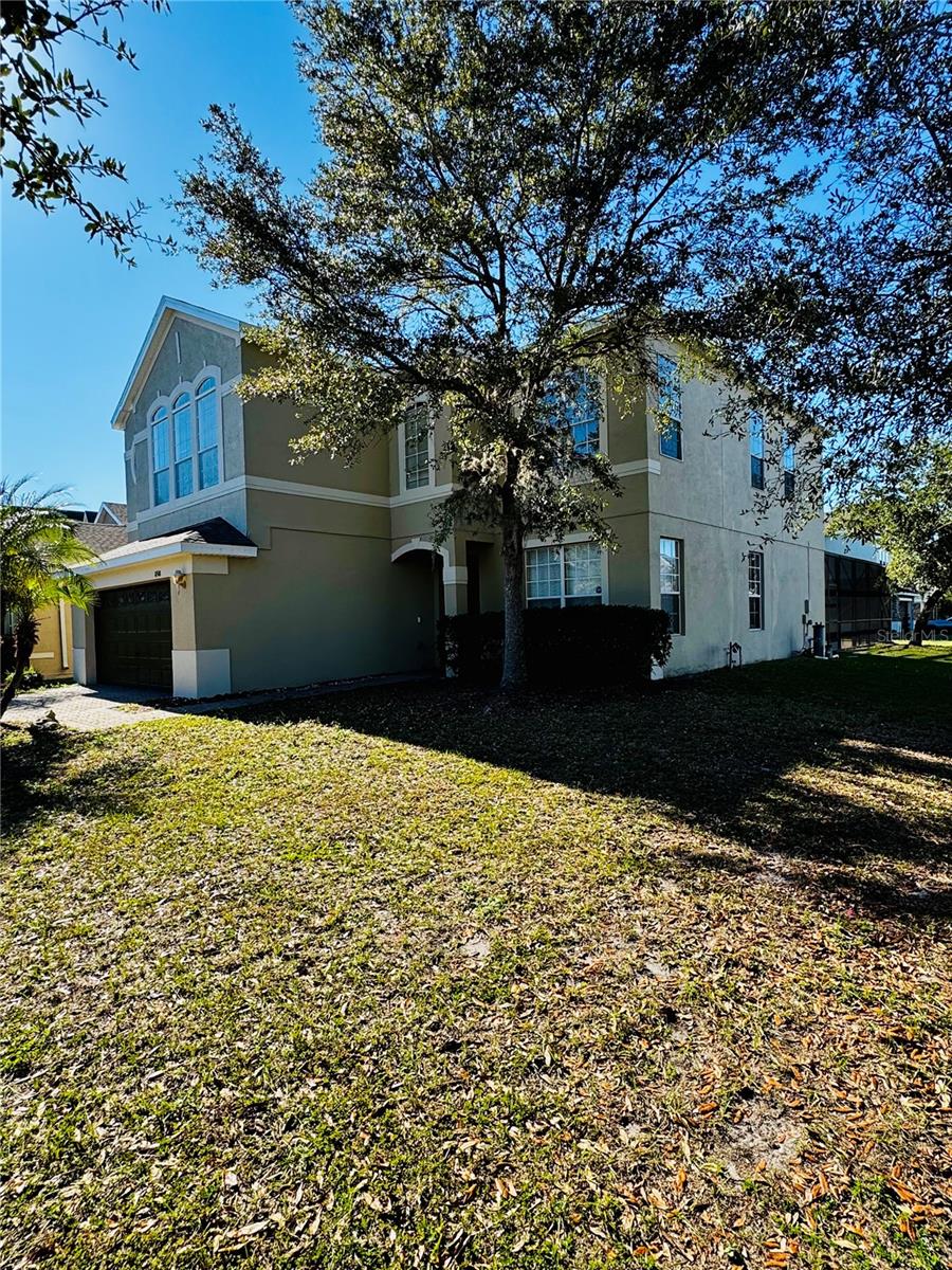 14508 CEDAR BRANCH WAY