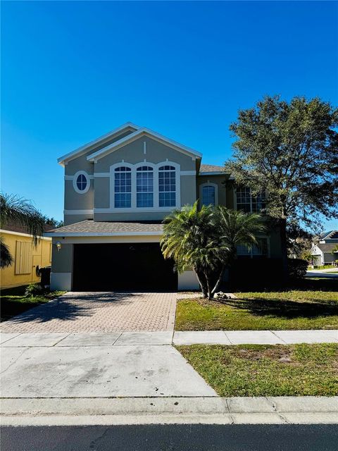 14508 CEDAR BRANCH WAY ORLANDO FL 32824