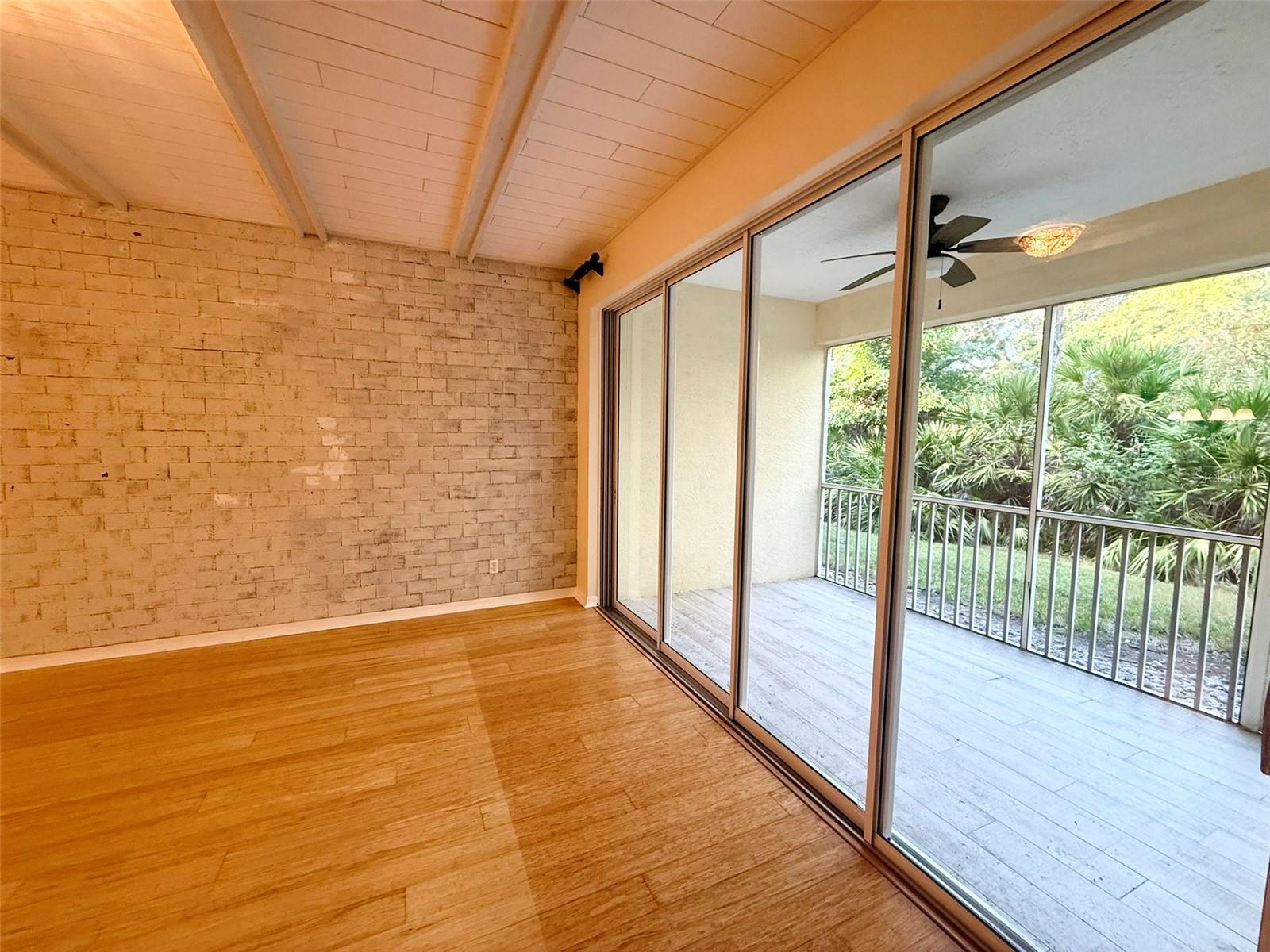 HARBORAGE ON BRADEN RIVER I PH I - Residential