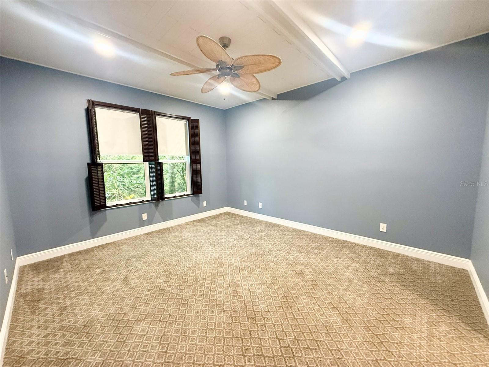 HARBORAGE ON BRADEN RIVER I PH I - Residential