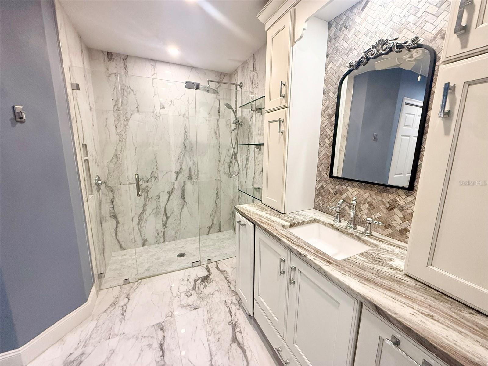 HARBORAGE ON BRADEN RIVER I PH I - Residential