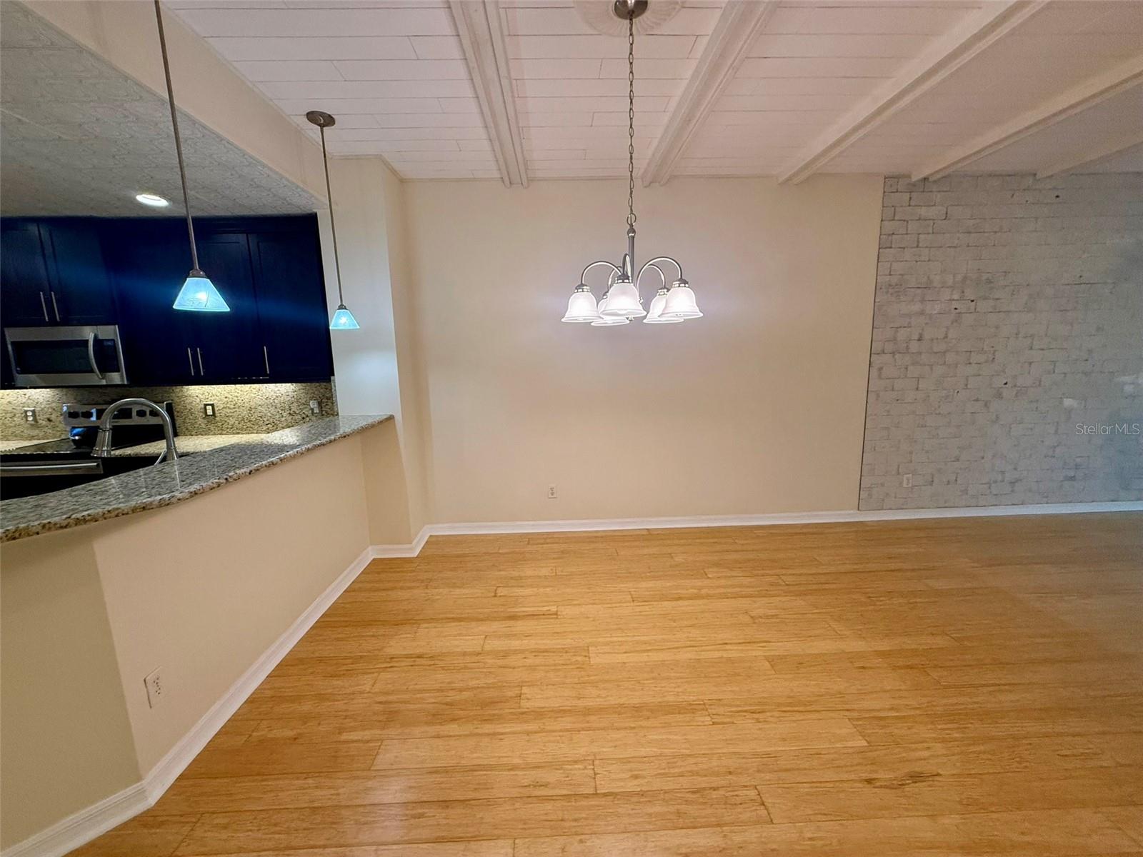 HARBORAGE ON BRADEN RIVER I PH I - Residential