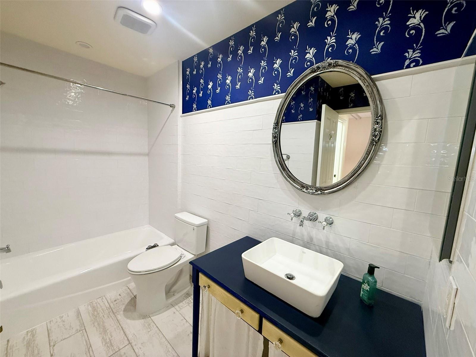 HARBORAGE ON BRADEN RIVER I PH I - Residential