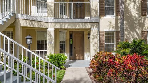 Photo of 5511 Key West Place #5511, Bradenton, FL 34203 (MLS # A4672900)
