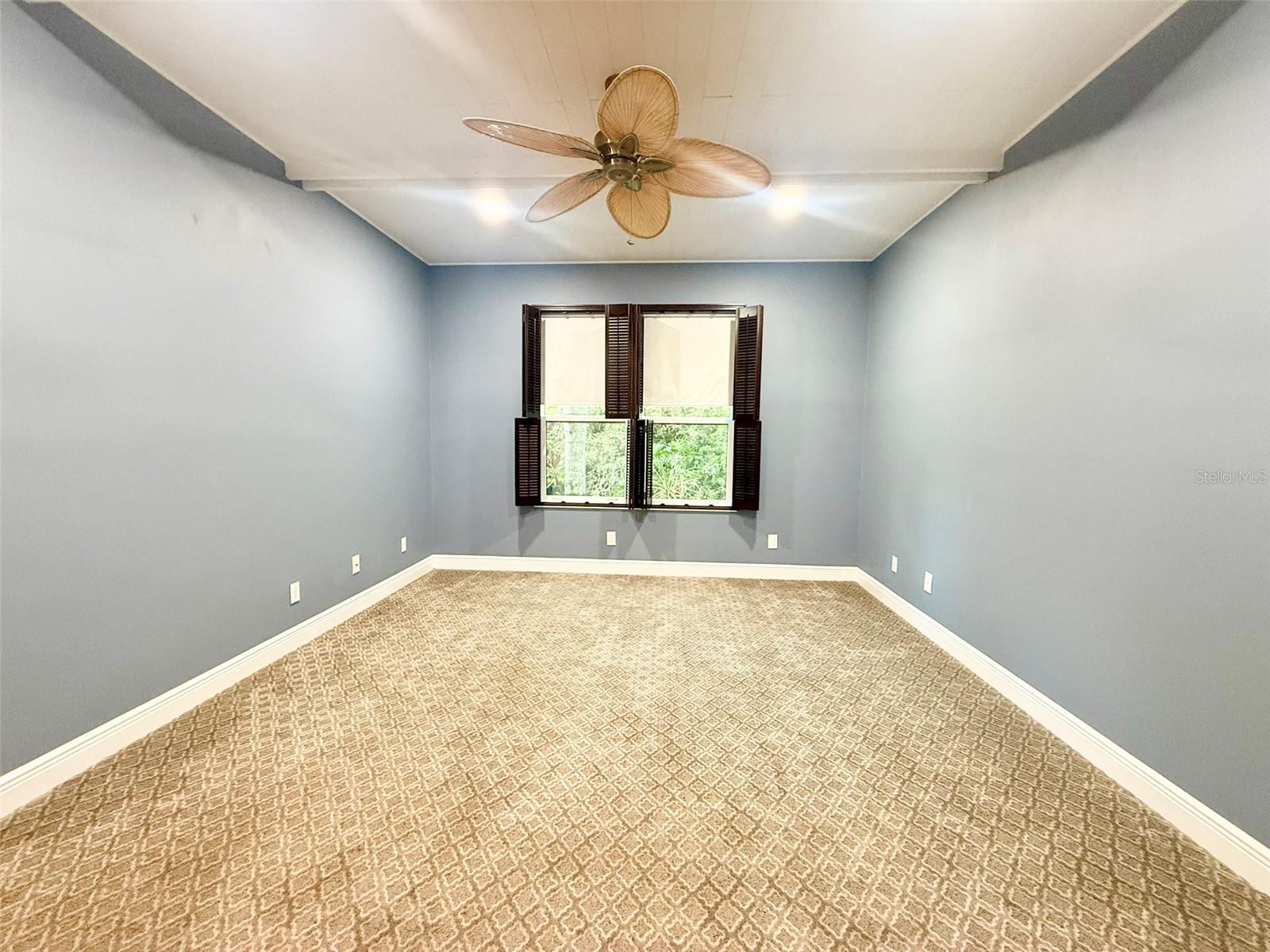 HARBORAGE ON BRADEN RIVER I PH I - Residential