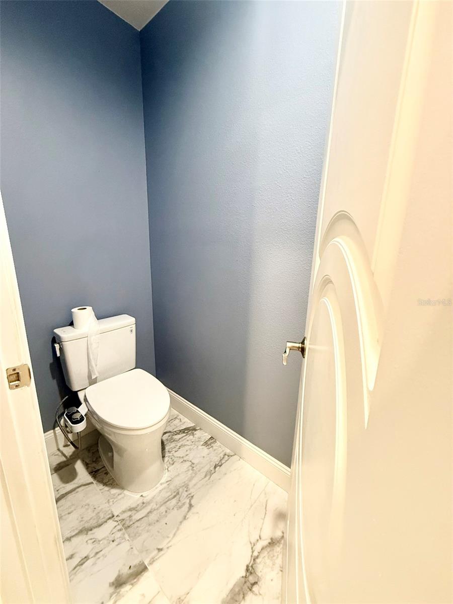 HARBORAGE ON BRADEN RIVER I PH I - Residential