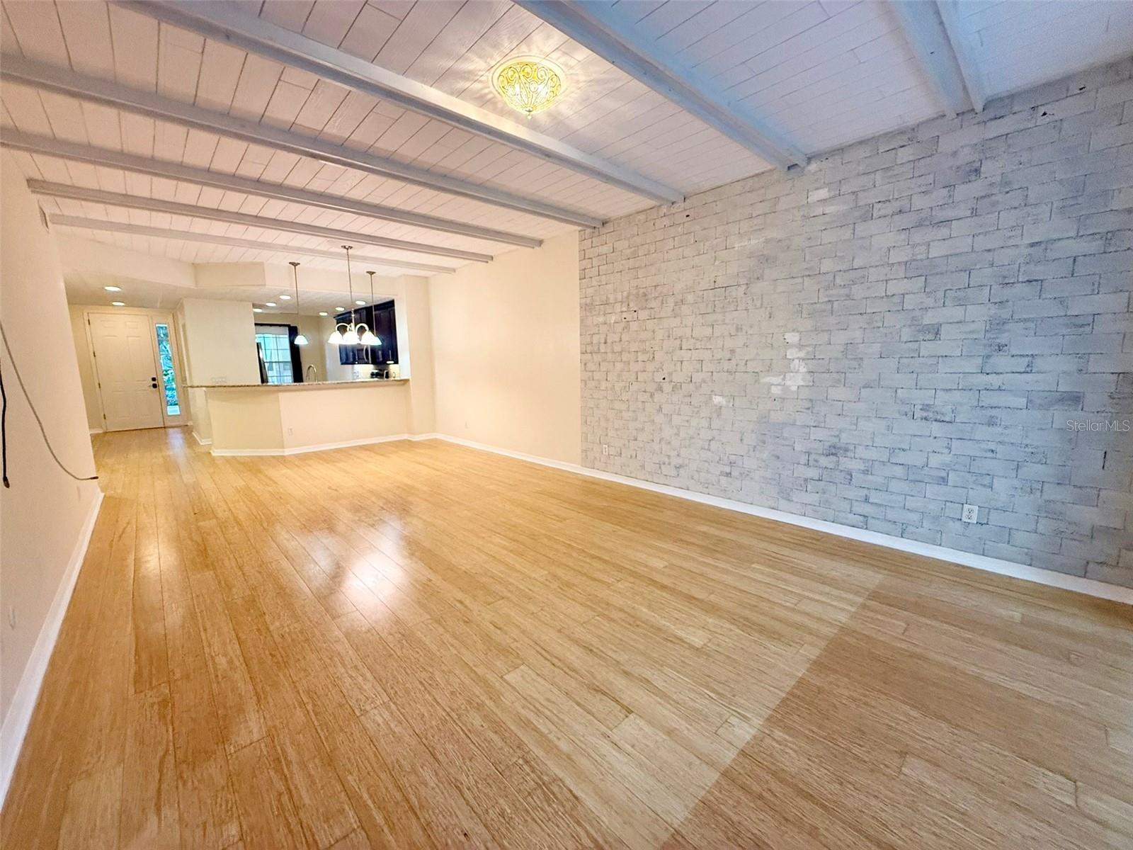 HARBORAGE ON BRADEN RIVER I PH I - Residential