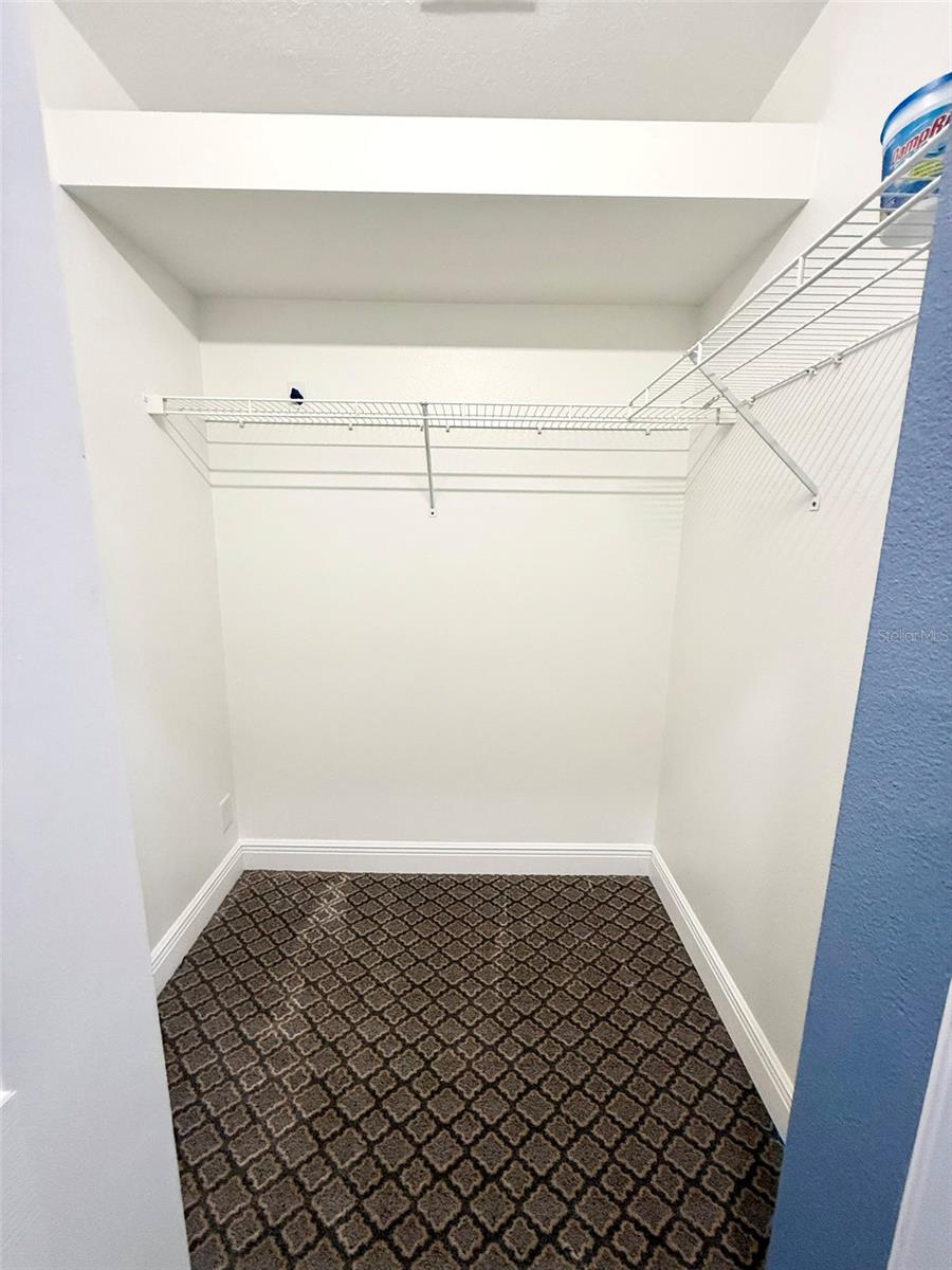 HARBORAGE ON BRADEN RIVER I PH I - Residential