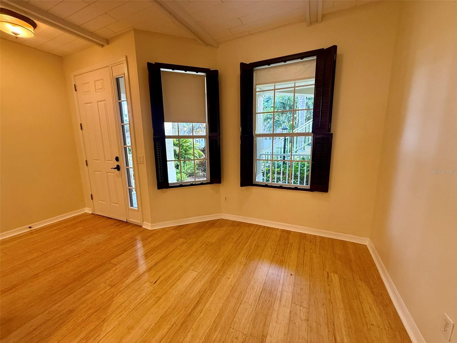 HARBORAGE ON BRADEN RIVER I PH I - Residential