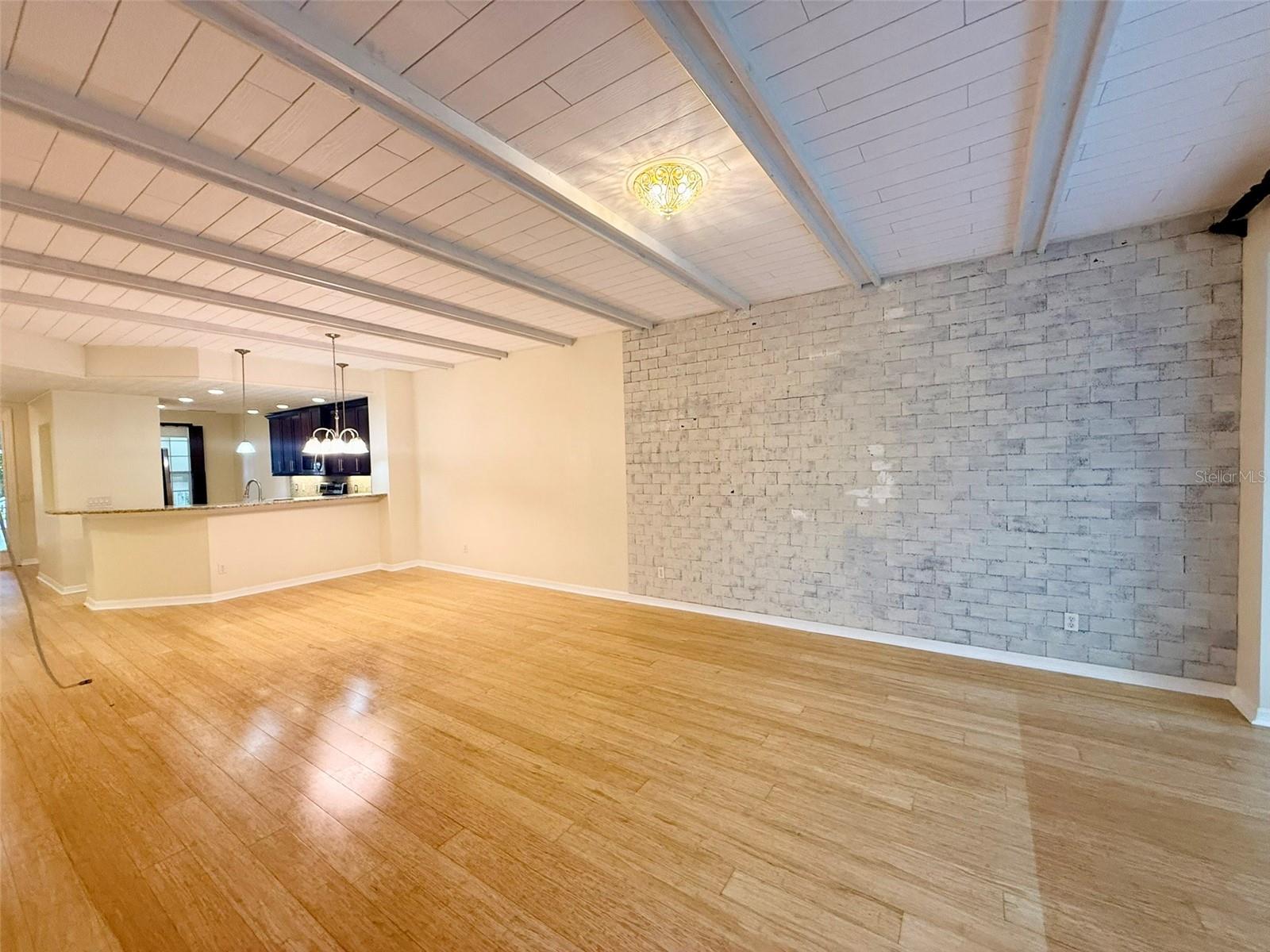 HARBORAGE ON BRADEN RIVER I PH I - Residential