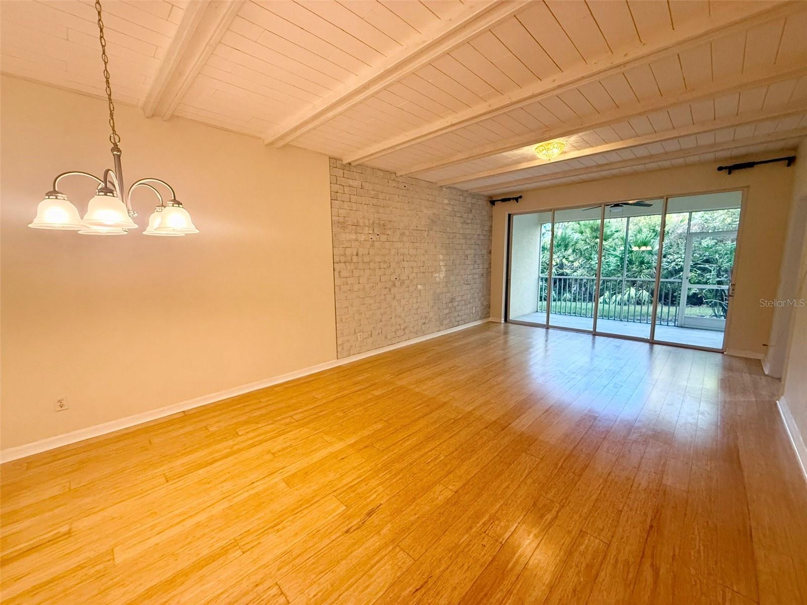 HARBORAGE ON BRADEN RIVER I PH I - Residential