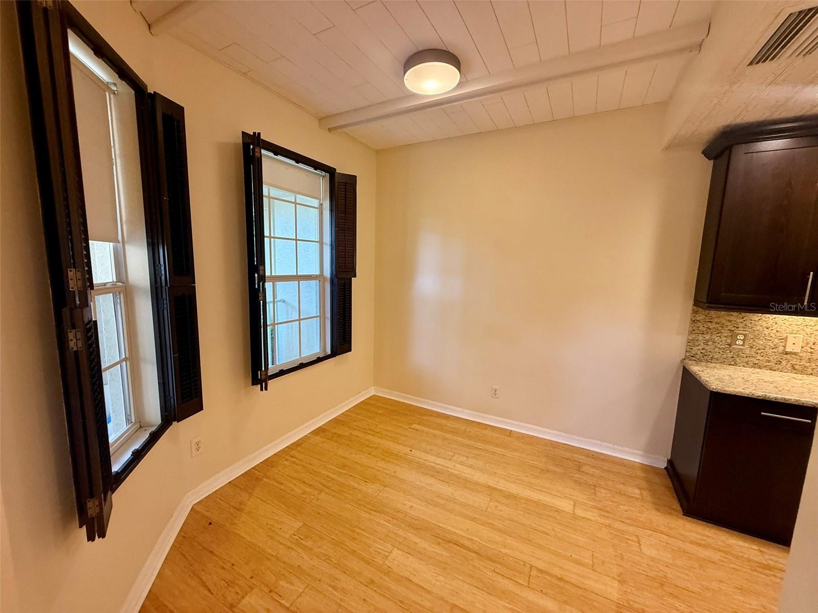 HARBORAGE ON BRADEN RIVER I PH I - Residential