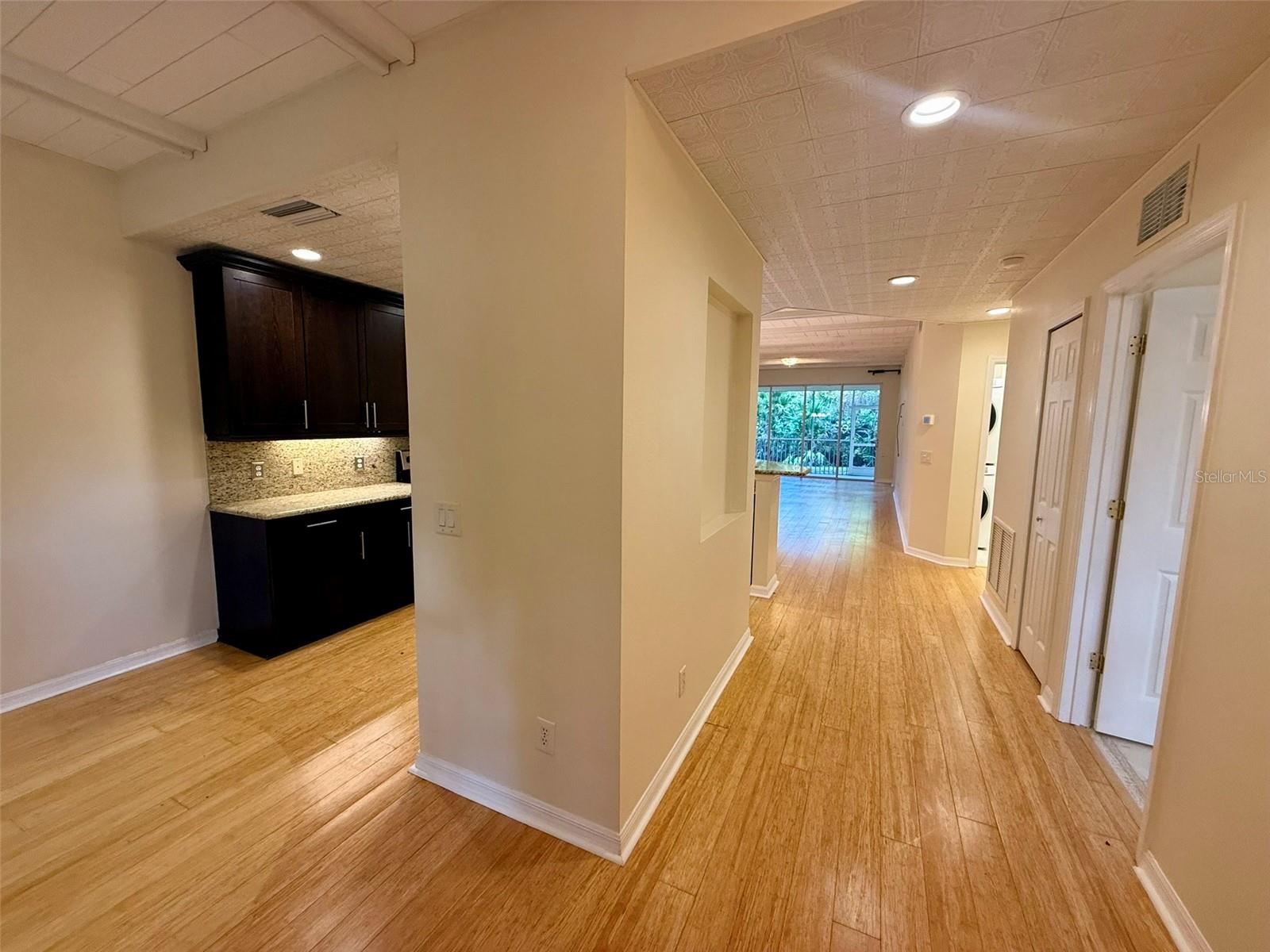 HARBORAGE ON BRADEN RIVER I PH I - Residential