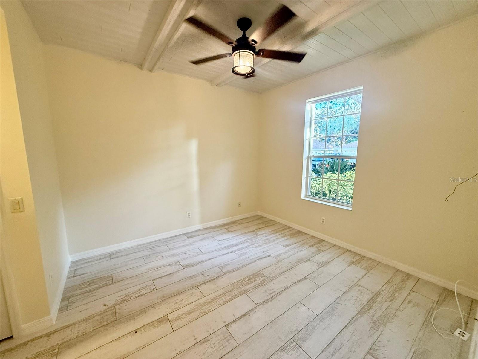 HARBORAGE ON BRADEN RIVER I PH I - Residential