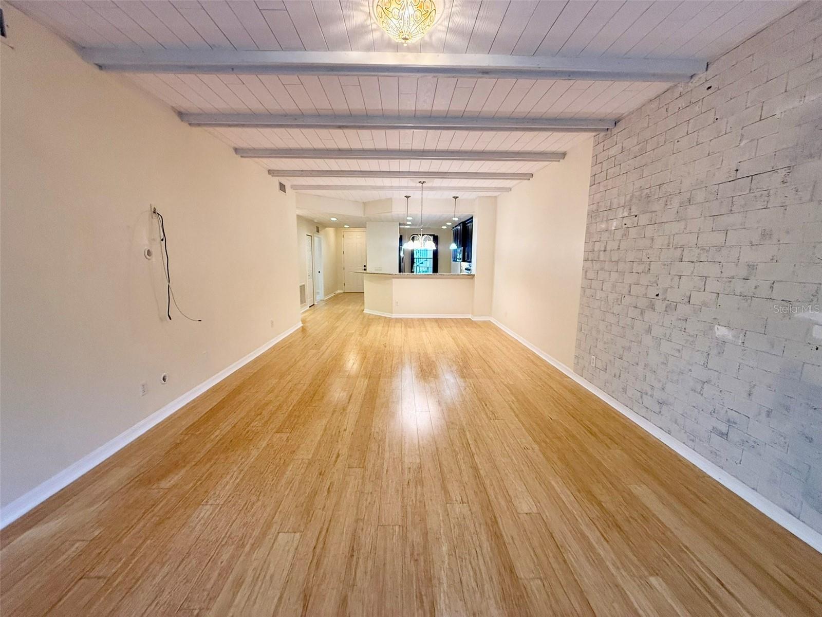 HARBORAGE ON BRADEN RIVER I PH I - Residential