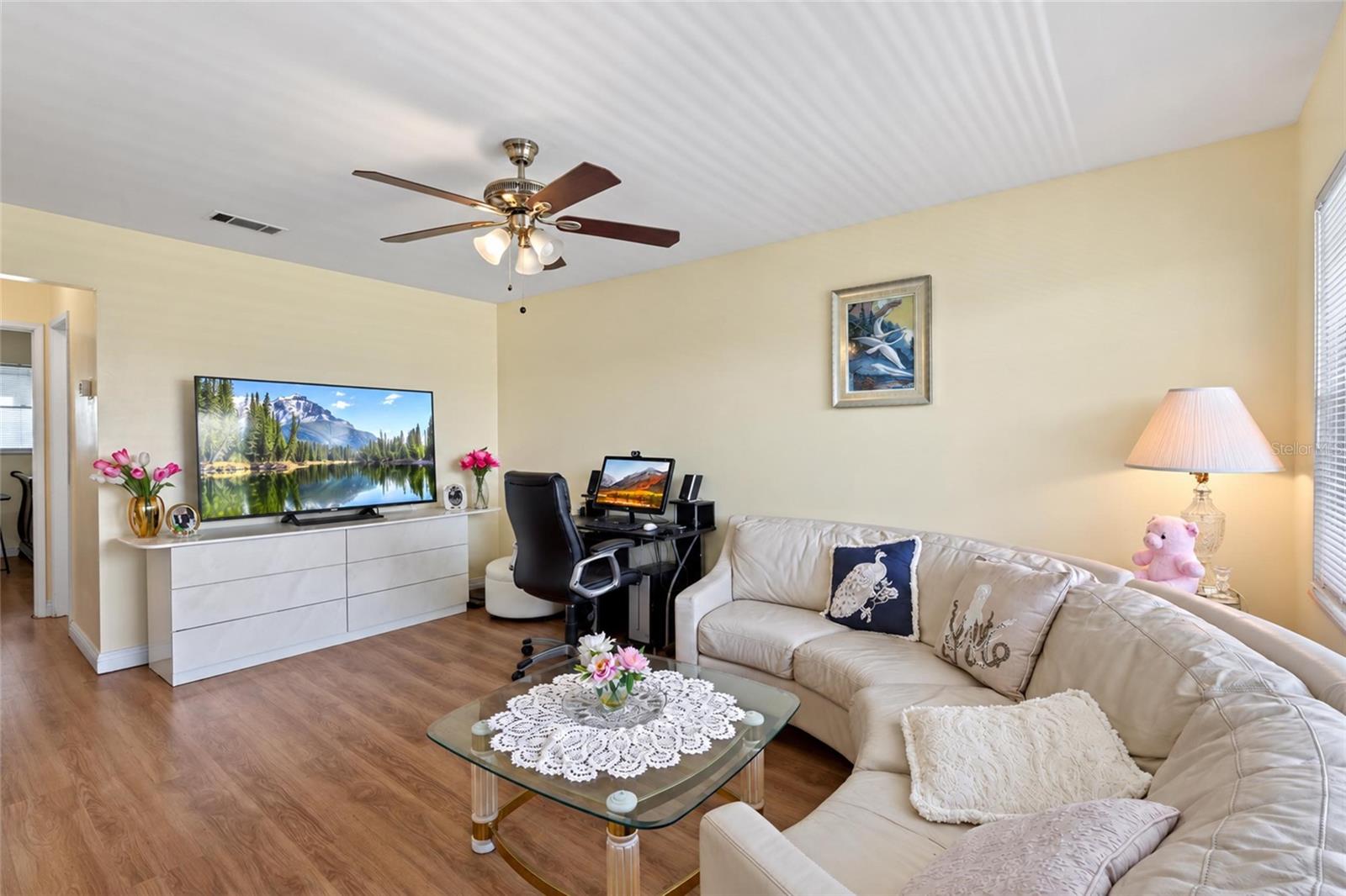 5875 18TH STREET N 15