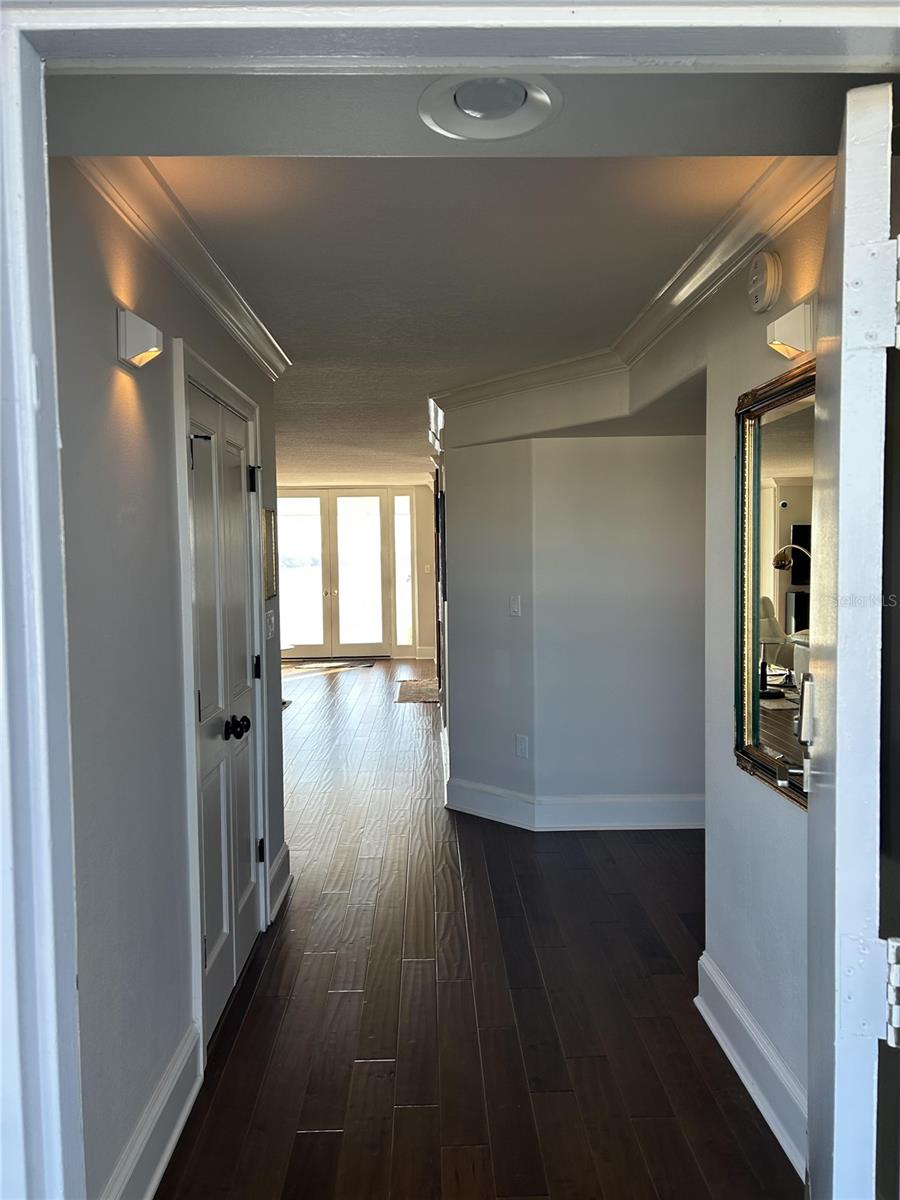 1100 S ORLANDO AVENUE 956