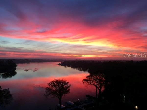 WEST COVE - Residential