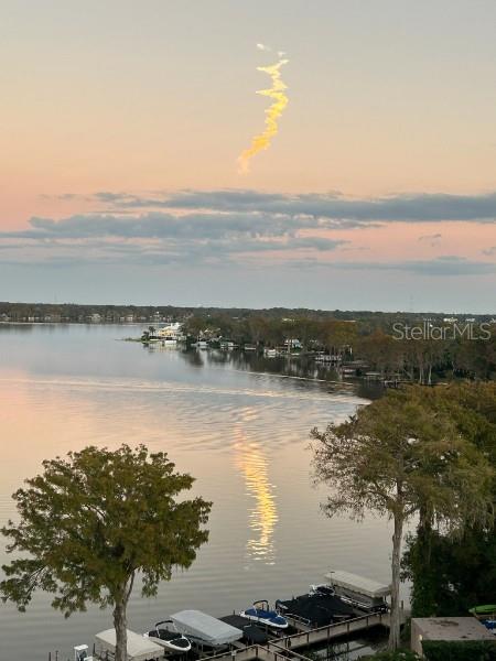 WEST COVE - Residential