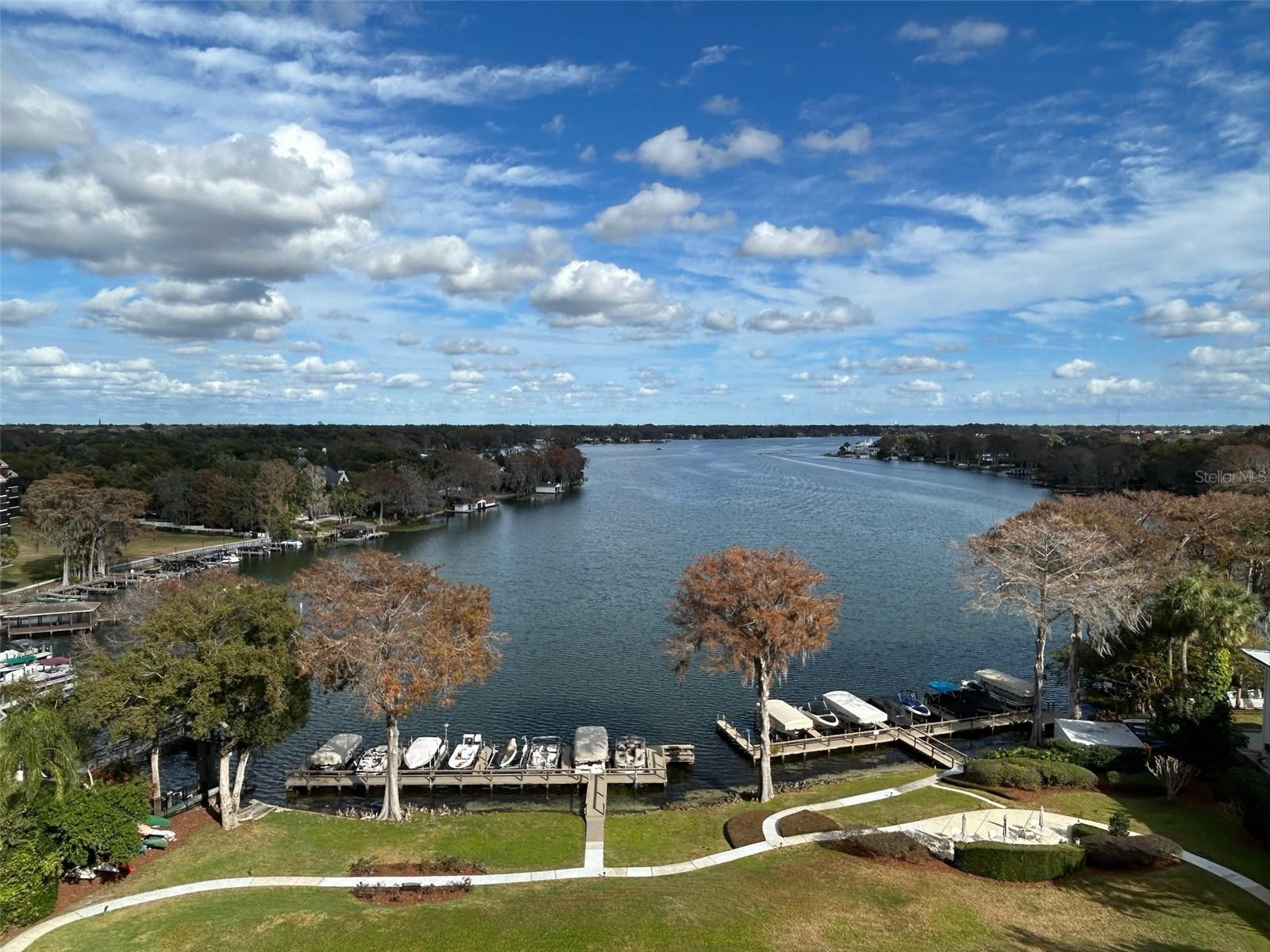 1100 S ORLANDO AVENUE 956