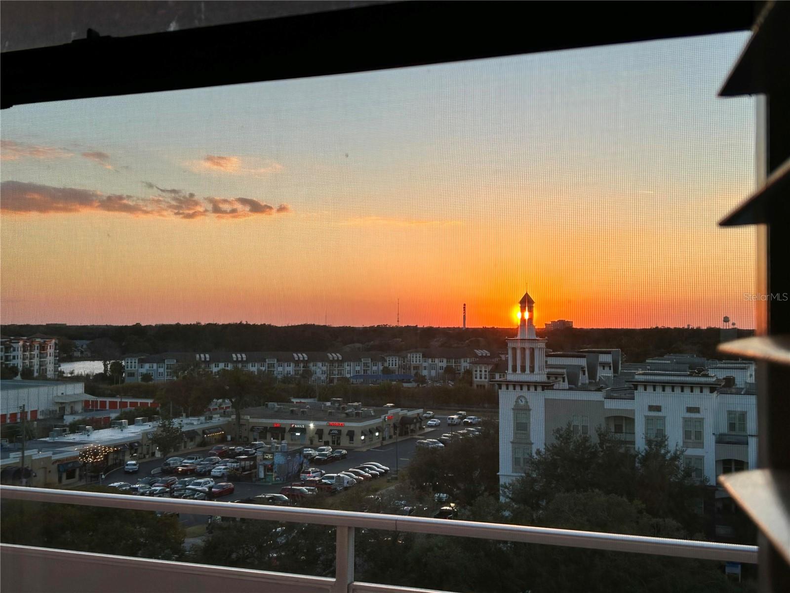 WEST COVE - Residential