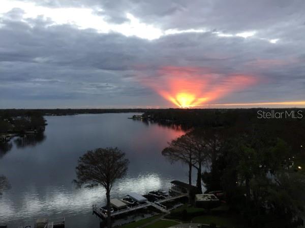 WEST COVE - Residential