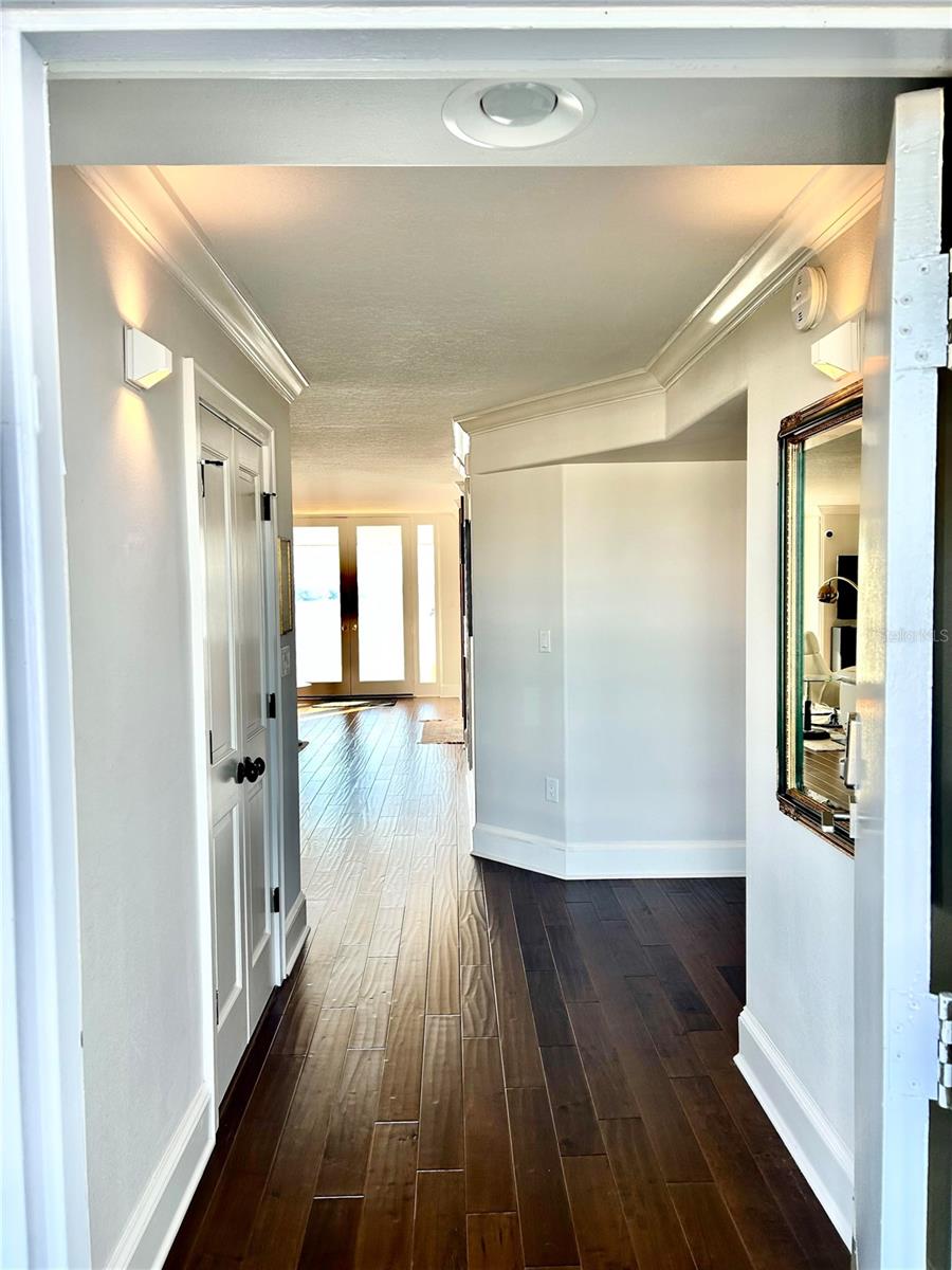 1100 S ORLANDO AVENUE 956