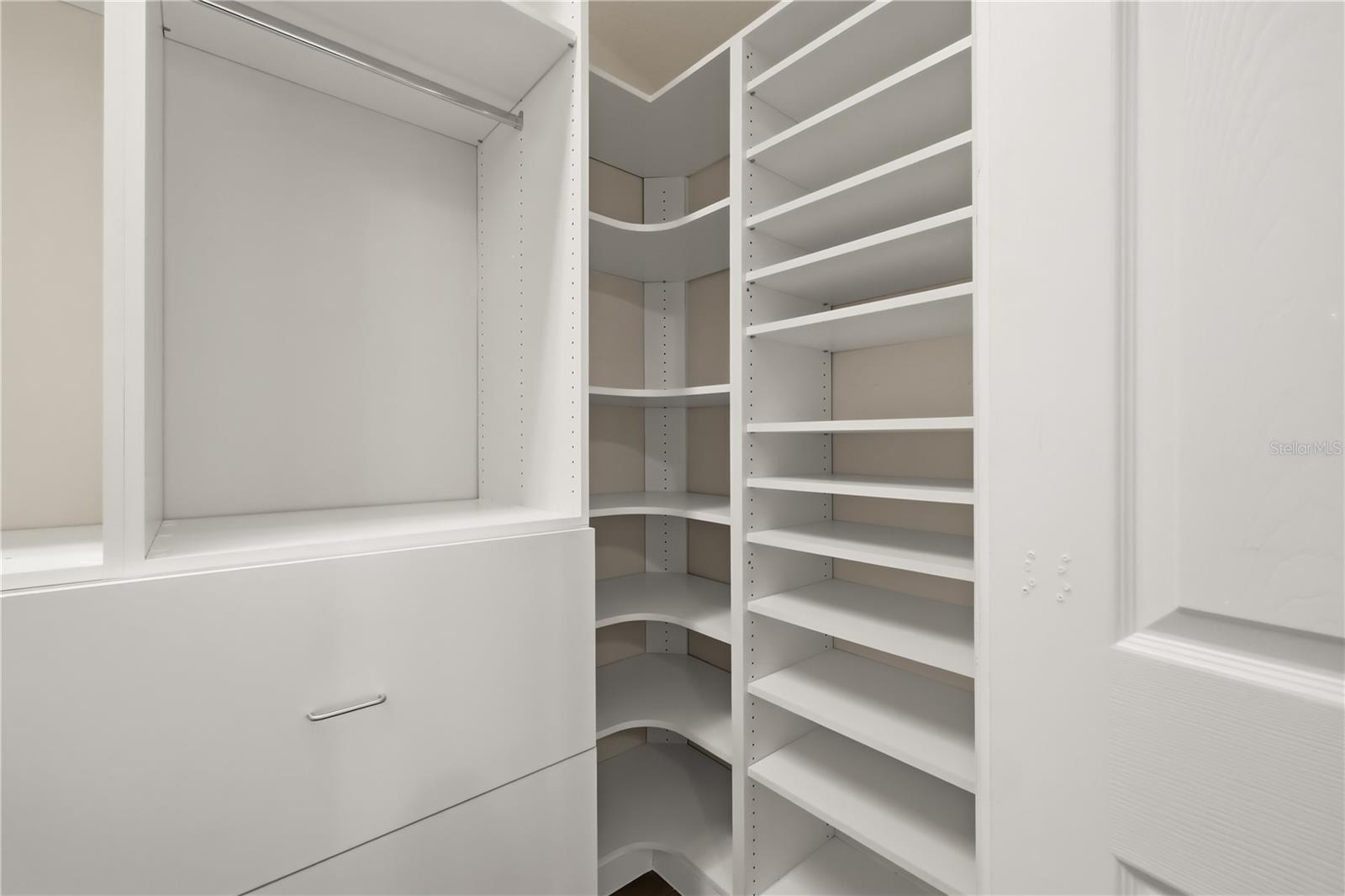 STONEHURST AT STONEFIELD - Residential