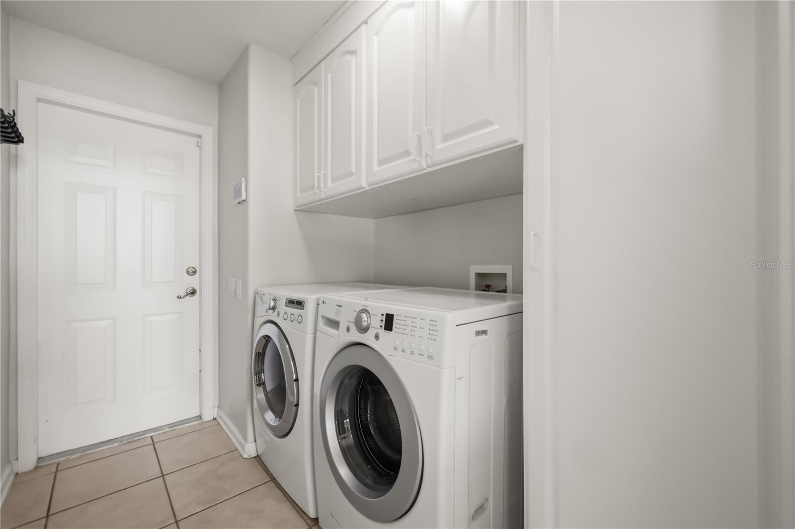 STONEHURST AT STONEFIELD - Residential