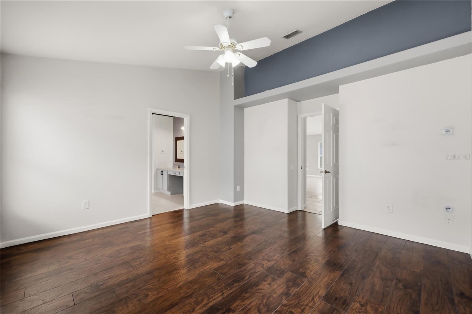 STONEHURST AT STONEFIELD - Residential